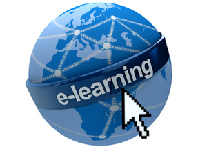 e-learning fad formazione a distanza elearning